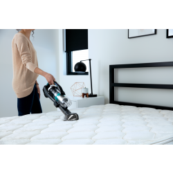 Motorizovaný turbo kartáč pro Icon 2898 