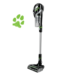 MultiReach Active Pet 21V 2907D