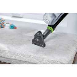 MultiReach Active Pet 21V 2907D