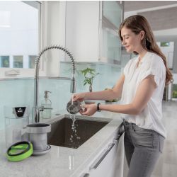 MultiReach Active Pet 21V 2907D