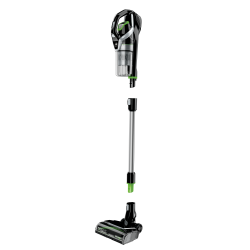 MultiReach Active Pet 21V 2907D