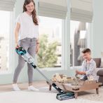 MultiReach Active 21V 2907N