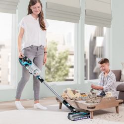 MultiReach Active 21V 2907N