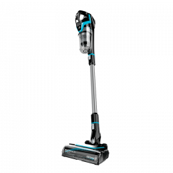 MultiReach Active 21V 2907N