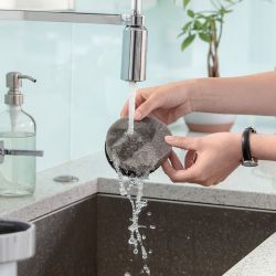 MultiReach Active 21V 2907N