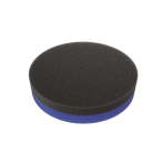 Náhradní pěnový filtr pro Multireach 3090