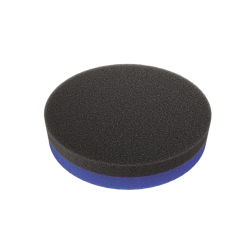 Náhradní pěnový filtr pro Multireach 3090