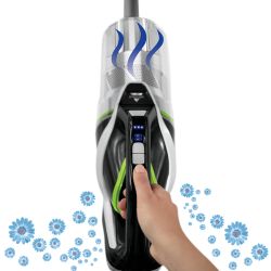 Náhradní pěnový filtr pro Multireach 3090