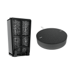 Omyvatelné filtry do vysavače Multireach Active 3092