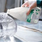 Čisticí prostředek Natural Multi-Surface 1 l na všechny typy podlah 3096