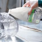 Čisticí prostředek Natural Multi-Surface Pet 1 l na všechny druhy podlah 3122