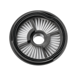 Filtr do parního vysavače 1977N Vac & Steam 3304