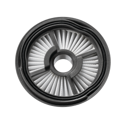 Filtr do parního vysavače 1977N Vac & Steam 3304