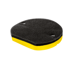 Vonný filtr pro Icon 3338