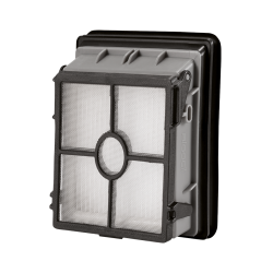 Filtr pro CrossWave X7 3350F