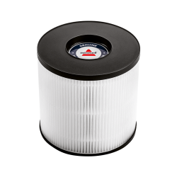 Pre-filtr a HEPA filtr pro MYair HUB 3389