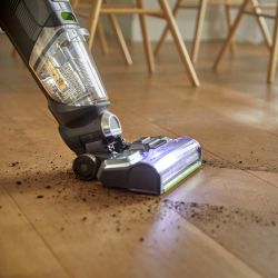 CrossWave X7 Plus Cordless Pet Pro 3400N