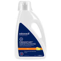 FreshStart roztok 2 l pro samočisticí cyklus 3556