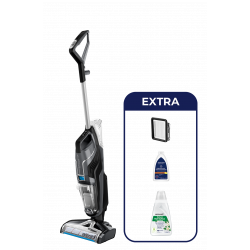 CrossWave Cordless C6 Select 3569N