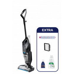 CrossWave Cordless C6 Pro 3570N