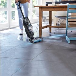 CrossWave Cordless C6 Pro 3570N
