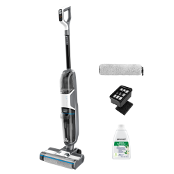 CrossWave HF3 Cordless Pro 3641N