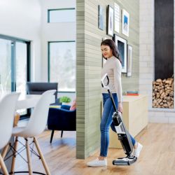 CrossWave HF3 Cordless Pro 3641N