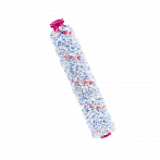 Rotační antimikrobiální kartáč Freshstart pro řadu CrossWave 3648