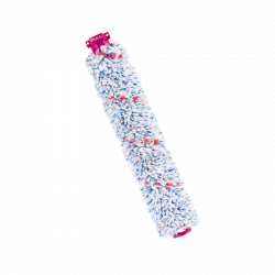 Rotační antimikrobiální kartáč Freshstart pro řadu CrossWave 3648