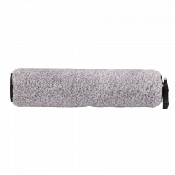 Rotační kartáč pro CrossWave HF3 3669