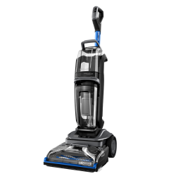 Revolution™ HydroSteam™ 3670N