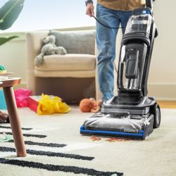 Revolution™ HydroSteam™ 3670N