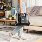 SpotClean Cordless 3681N 