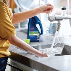 SpotClean Pet Pro Plus 37252