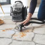 SpotClean Auto Pro Select 3730N