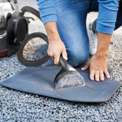 SpotClean Auto Pro Select 3730N