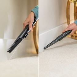 BISSELL® PowerWash Pet 3878N