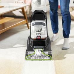 BISSELL® PowerWash Pet 3878N