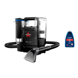 SpotClean C5 Select 3928N