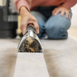 SpotClean C5 Select 3928N