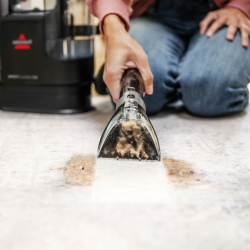 SpotClean C5 Pro 3931N