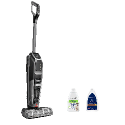 CrossWave OmniForce Edge Select 3999N