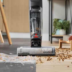 CrossWave® OmniForce™ Edge Pro 4000N