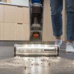 CrossWave® OmniFind™ Select 4007N