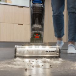 CrossWave OmniFind Pro 4008N