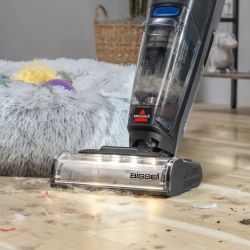 CrossWave OmniFind Pro 4008N