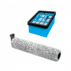 CrossWave OmniFind sada příslušenství 4046F