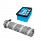 CrossWave OmniForce™ Edge / EdgeFind sada příslušenství 4076