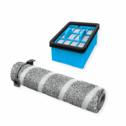 CrossWave OmniForce™ Edge / EdgeFind sada příslušenství 4076