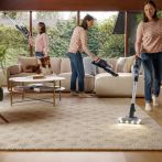 PowerClean FurFinder Pro 4092N